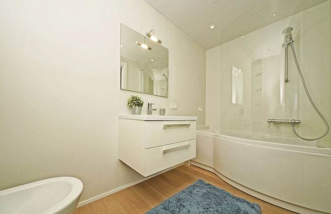 Bristol Exclusive 2-5 by Wonderful Italy - Foto 18