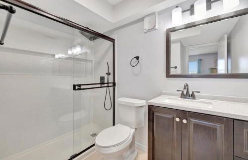 Seaside Serenity Cozy By The Sea - Foto 8