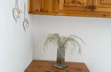 Full Apt x 6 to ski resort 4 km - Photo 26