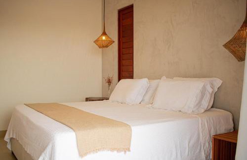 Villa Bella - São Miguel do Gostoso - Foto 12