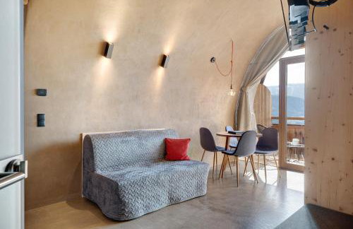 Dietrichhof - a bsunders Platzl - Foto 48