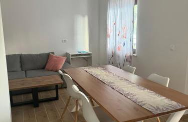 Seaside PERLA Apartment - Foto 16