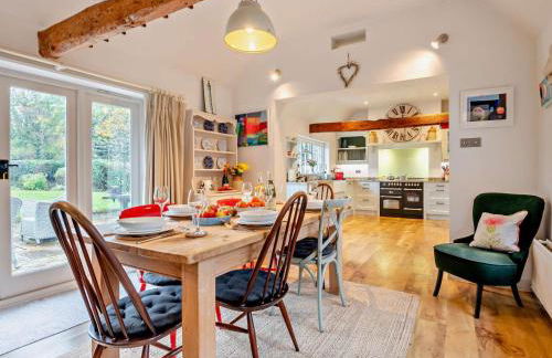 3 Bed in Brockenhurst oc-nfl82 - Foto 6