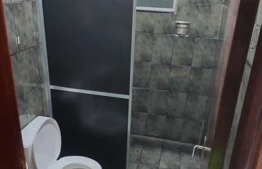 Casa espaçosa e aconchegante - Foto 12