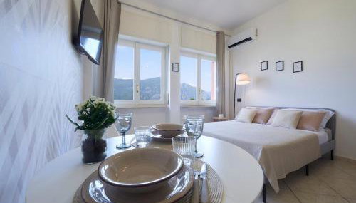 Stella Apartment on Lake Como - Foto 5