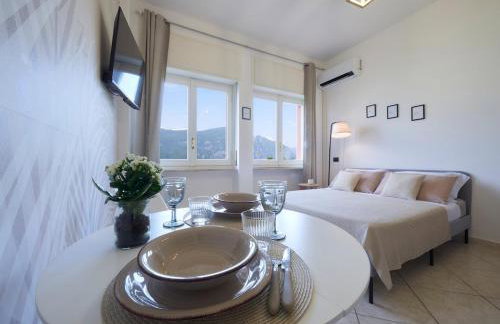 Stella Apartment on Lake Como - Foto 5