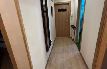 El Tobogán del Ratoncito - Foto 11