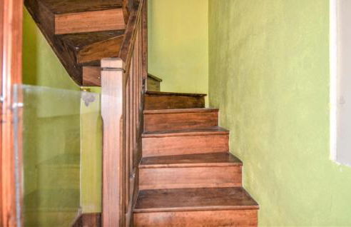 Stunning Home In Laudun L Ardoise - Foto 19