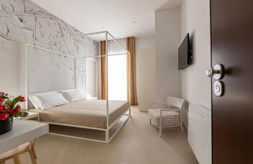 Palazzo Albergamo - Foto 29