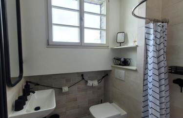 Hillehof Ostrau - Photo 22