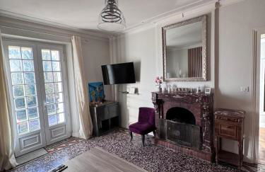 Super appartement proche Disney - Foto 7