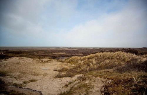 Le Brighton - Foto 19