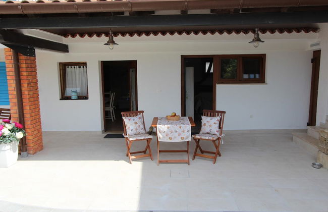 Apartments Midea 2 - Foto 54