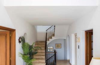 Villa Maricel - Foto 21