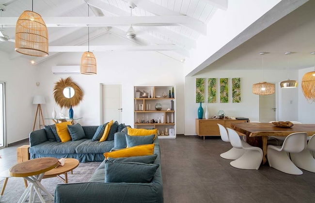 Alizee by Island Properties Online - Foto 23