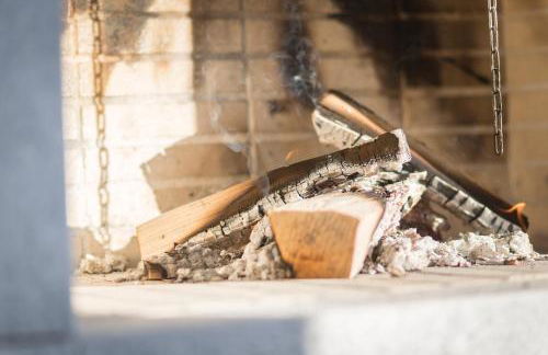 One And Only Villas - Foto 65