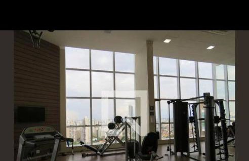 Duplex 2 suítes vista para o Parque Vaca Brava - Foto 17