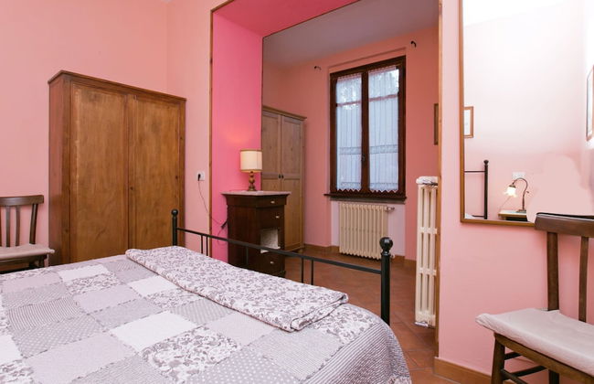 Home Near the Shores of Lake Maggiore - Photo 5