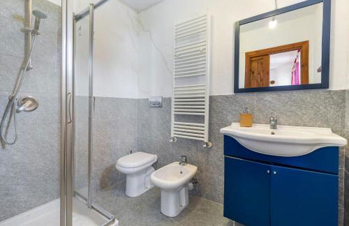 Hostdomus - Castle Apartments - Photo 33