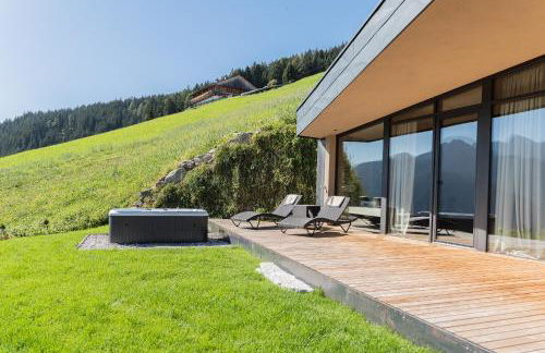 Berggut Niggler - Pratum - Foto 32