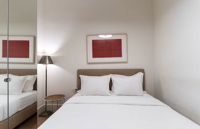 Be Mate Casa di Bava - Photo 24