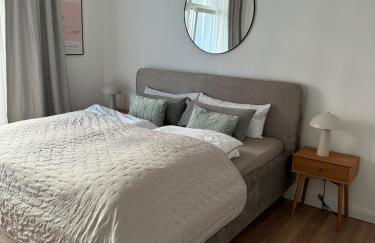 Central chic designer apartment - Foto 5