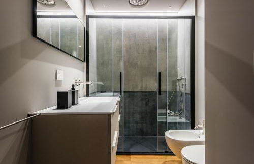 Ferrini Home - Etnea Collection - Foto 54