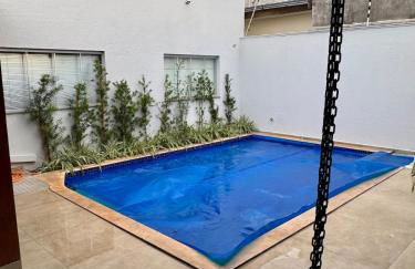 Casa Serena - Foto 22