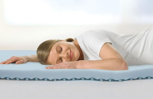 7 Room PGA Village Golf Resort Villa 4BR 3BA NEW - Foto 54