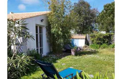 Maison au Vieil à 200m de la mer - Foto 2