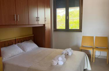 Villa Alba fronte mare - Foto 6