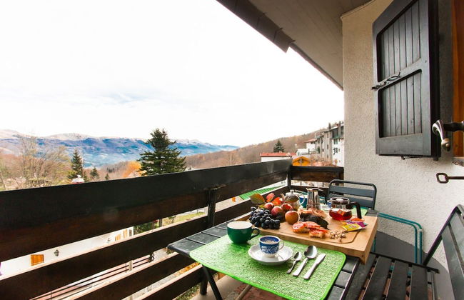 Appartamento Le Regine - Photo 17