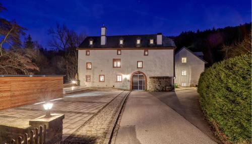 Gorgeous Home In Irrhausen With Wifi - Foto 2