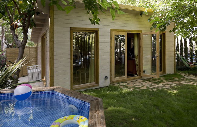 Les Moreres - Foto 12