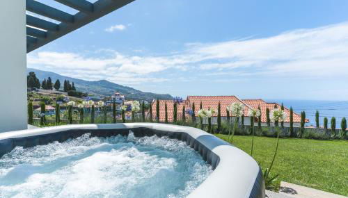 Sapphire Sands by Atlantic Holiday - Foto 2