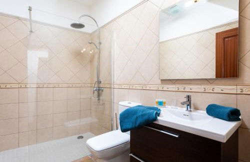 Villa Santa Rosa Tenerife - Foto 28