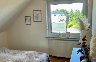 Appartement zur Mühle - Foto 8