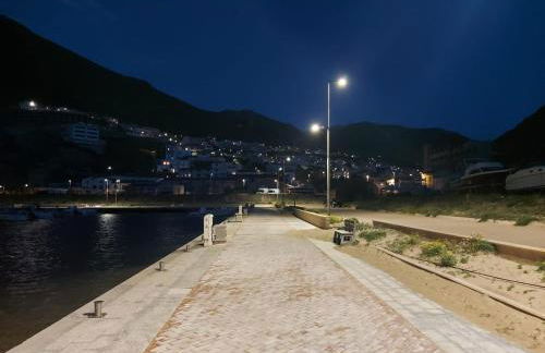 Casa Rosa I.U.N Q9637 - Foto 14