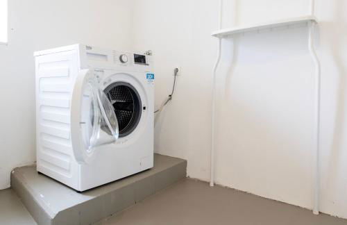 Gemütliche Unterkunft direkt im Zentrum - 10 min zum Airport Weeze - Foto 7