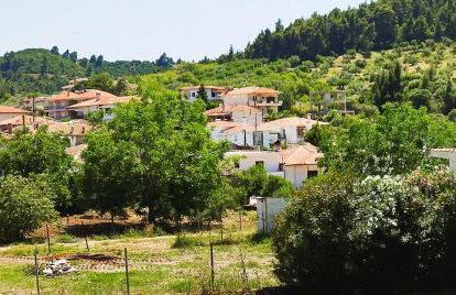 OASIS House - Foto 21