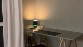 Haumis Home - Foto 4