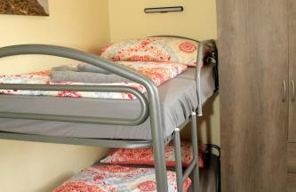 La Mandarina - Foto 20