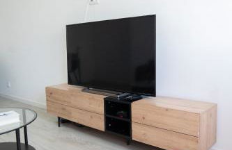 CL Group Guest House - Foto 26