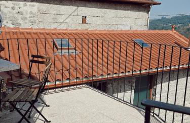 The Cottage Gerês - Foto 11