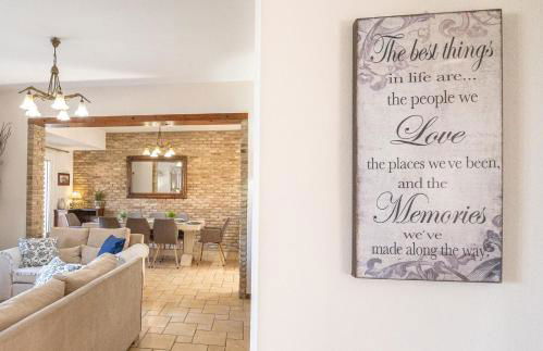 Han’s Maisonette - Foto 35