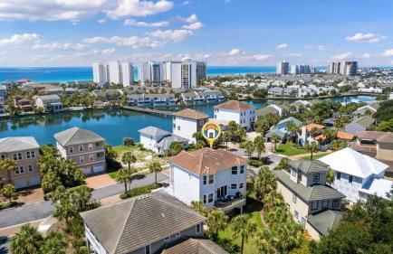 Coastal Villas - Foto 59