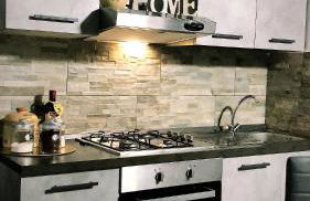 A casa di Raffaella e Antonio - Foto 22