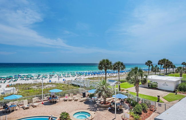 Sterling Sands 208 - Foto 19