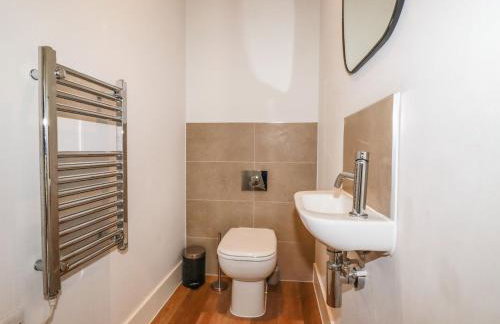 Lavender House - Foto 37