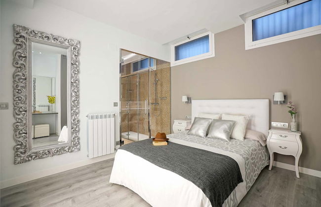 Apartamento Lagun Concha Beach - Foto 6